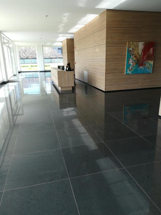 Apartamento Punta Del Este Exterior photo
