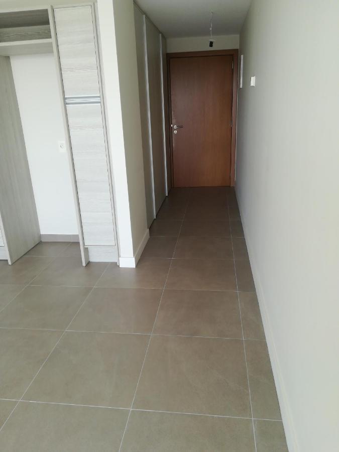 Apartamento Punta Del Este Exterior photo