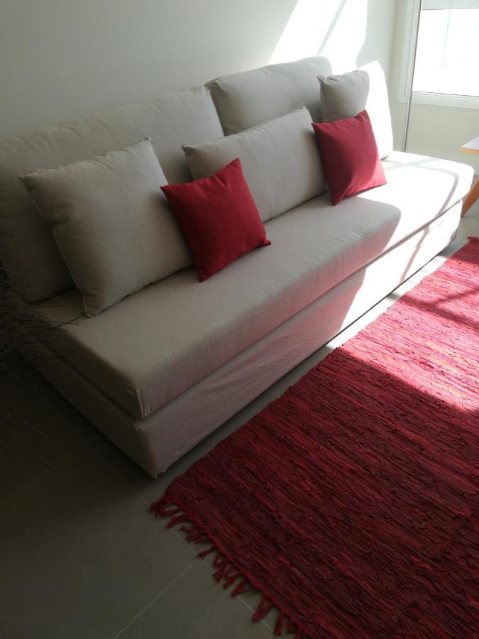 Apartamento Punta Del Este Exterior photo