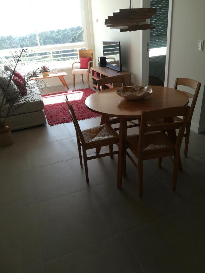 Apartamento Punta Del Este Exterior photo